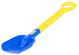 polesie-duza-lopata-nr-2-36087-niebieska