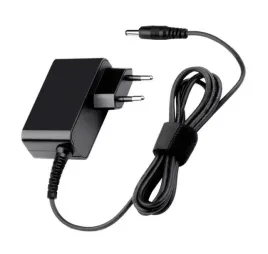 coreparts-mspt2105-adapter-zasilajacy-inwentor-wewnetrzna-10-w-czarny