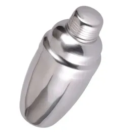 shaker-cobbler-3-czesciowy-550-ml-srebrny-polysk