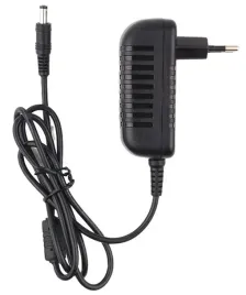 coreparts-mspt2116-adapter-zasilajacy-inwentor-wewnetrzna-24-w-czarny