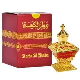 perfumy-unisex-al-haramain-attar-al-kaaba-piekne-kwiatowe-drzewne-w-olejeku