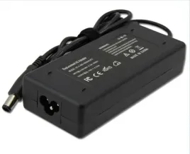coreparts-mspt2126-adapter-zasilajacy-inwentor-wewnetrzna-90-w-czarny