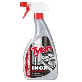 tytan-do-czyszczenia-stali-nierdzewnej-inox-500g