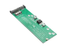 coreparts-mssa7209-czesci-zamienne-do-notatnikow-ssd-adapter