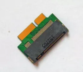 coreparts-msst5112s-czesci-zamienne-do-notatnikow-adapter-magazynowy