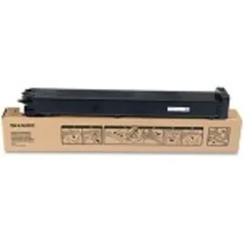 sharp-mx-2310u-kaseta-z-tonerem-1-szt-oryginalny-czarny