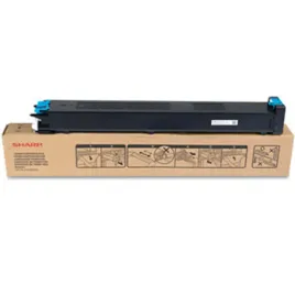 sharp-mx23gtca-kaseta-z-tonerem-1-szt-oryginalny-cyjan