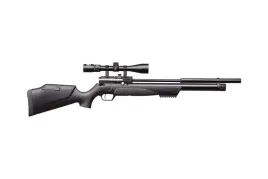 wiatrowka-karabinek-pcp-kral-puncher-maxi-s-silent-55-polimer-ekpless17j-kpm