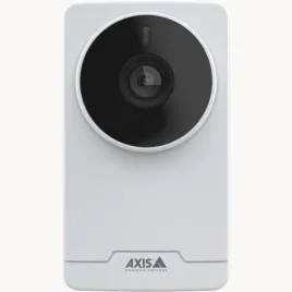 axis-02349-001-kamera-przemyslowa-pudelko-kamera-bezpieczenstwa-ip-wewne