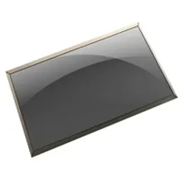 dell-nv3p5-czesci-zamienne-do-notatnikow-wyswietlacz