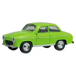daffi-model-syrena-104-zielona-metal-1-43
