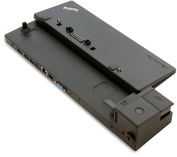 lenovo-basic-dock-dokujacy-czarny