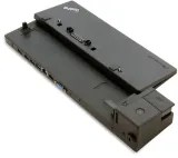lenovo-basic-dock-dokujacy-czarny