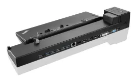 lenovo-40a50230eu-stacja-dokujaca-dokujacy-czarny
