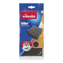 vileda-zmywak-kuchenny-ze-stali-glitzi-power-inox