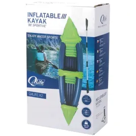kajak-nadmuchiwany-q4life-dwuosobowy-325-cm-pompka-na-wyprawy-wytrzymaly