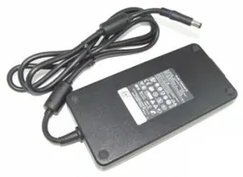 dell-pa-9e-rozgaleziacz-1-x-gniazdo-sieciowe-czarny