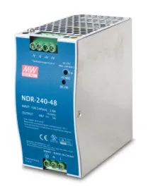 planet-pwr-240-48-modul-zasilaczy-240-w-niebieski-szary