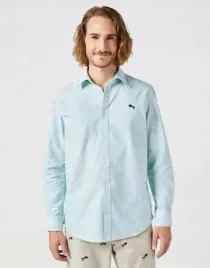 koszula-meska-wrangler-112350480-xl