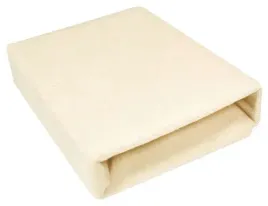 bobas-przescieradlo-frotte-120x60-odcienie-bezu