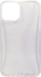 estuff-es671165-pokrowiec-na-telefon-komorkowy-przezroczysty