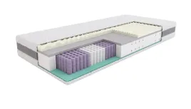 materac-hybrydowy-sleepmed-hybrid-premium-140x200-wyrob-medyczny