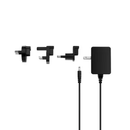 epos-1000303-adapter-zasilajacy-inwentor-wewnetrzna-czarny
