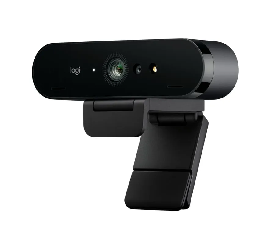 logitech-brio-stream