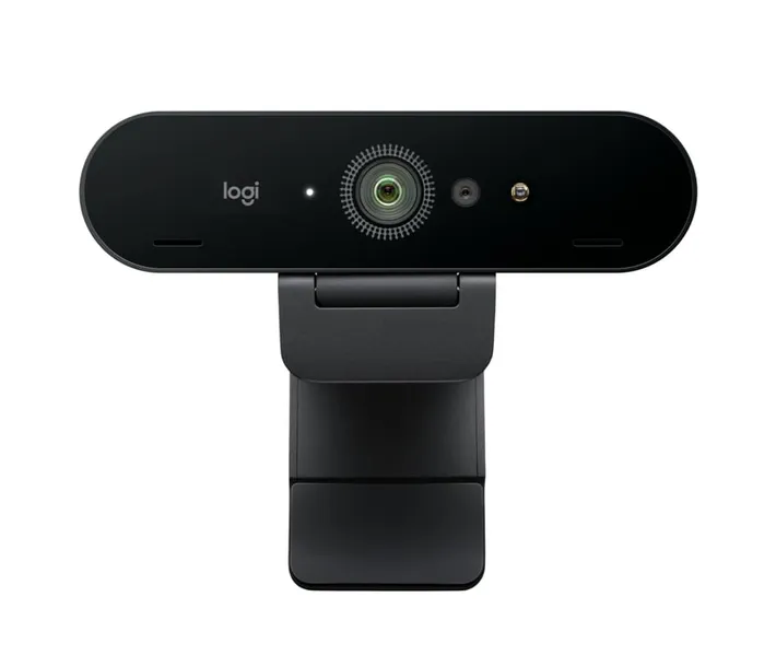 logitech-brio-stream