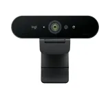 logitech-brio-stream