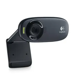 logitech-hd-webcam-c310-kamera-internetowa-1280-x-720-px-usb-2-0-czarny