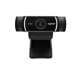 logitech-c922-pro-stream-webcam-kamera-internetowa-1920-x-1080-px-usb-cz