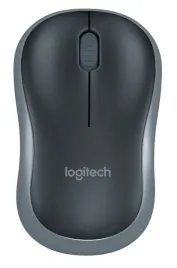 logitech-m185-myszka-obureczny-rf-wireless-optyczny-1000-dpi