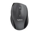 logitech-marathon-mouse-m705-myszka-rf-wireless-optyczny