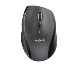 logitech-marathon-mouse-m705-myszka-rf-wireless-optyczny