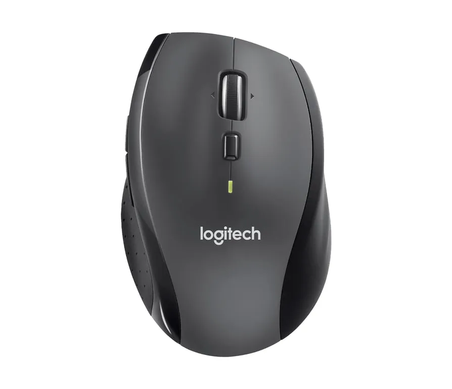 logitech-marathon-mouse-m705-myszka-rf-wireless-optyczny