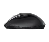 logitech-marathon-mouse-m705-myszka-rf-wireless-optyczny