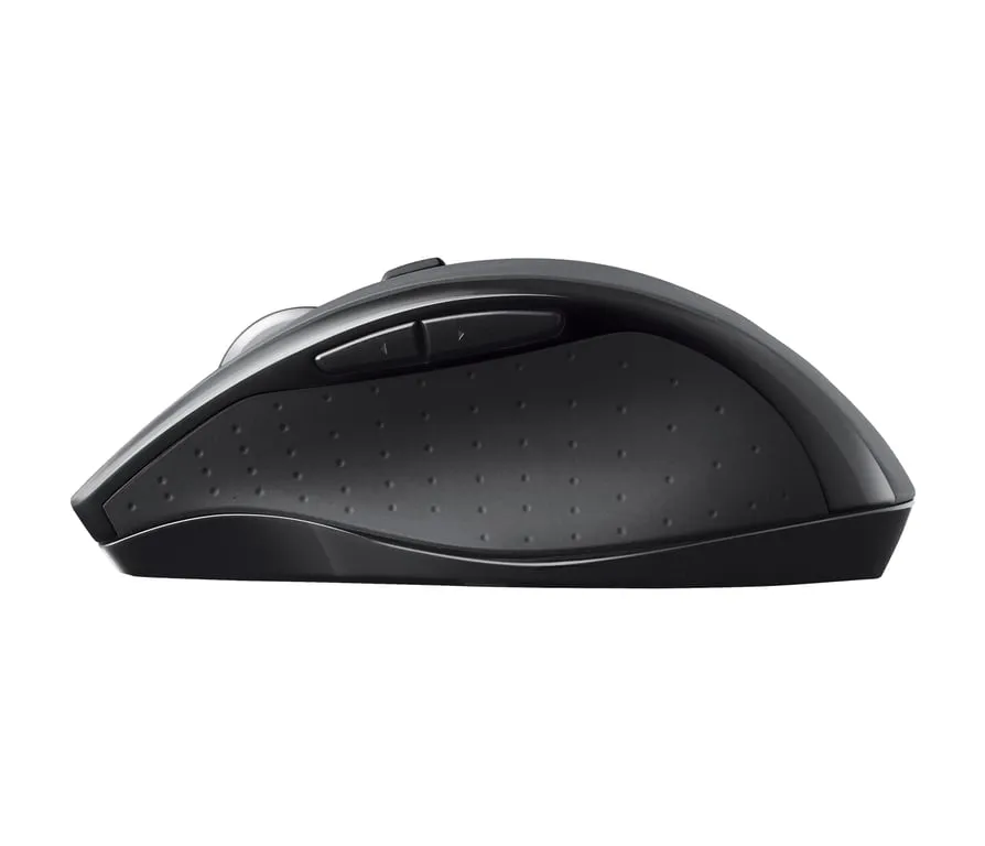 logitech-marathon-mouse-m705-myszka-rf-wireless-optyczny