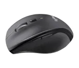 logitech-marathon-mouse-m705-myszka-rf-wireless-optyczny