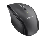 logitech-marathon-mouse-m705-myszka-rf-wireless-optyczny