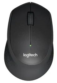 logitech-m330-silent-plus-myszka-po-prawej-stronie-rf-wireless-mechanicz