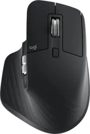 logitech-mx-master-3s-myszka-po-prawej-stronie-rf-wireless-bluetooth-l
