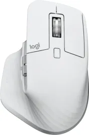 logitech-mx-master-3s-myszka-po-prawej-stronie-rf-wireless-bluetooth-l