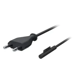 microsoft-q4q-00006-adapter-zasilajacy-inwentor-wewnetrzna-65-w-czarny