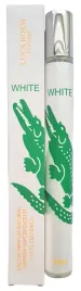 pure-white-perfumetka-35ml