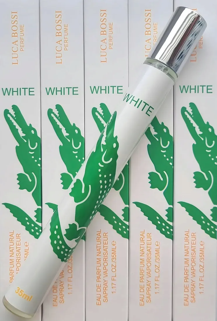 pure-white-perfumetka-35ml-stan-nowy