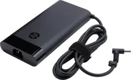 hp-zasilacz-sieciowy-zbook-230-w-slim-smart-45-mm