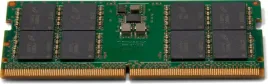 hp-5s4c0aa-modul-pamieci-32-gb-ddr5-4800-mhz