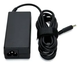 dell-1c4xj-adapter-zasilajacy-inwentor-wewnetrzna-65-w-czarny