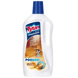 tytan-emulsja-samopolyskowa-do-podlog-450g
